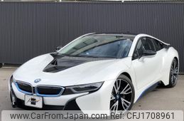 bmw i8 2016 CFJ1708961