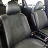 toyota estima 2019 CFJ1753348 image 16