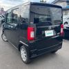 daihatsu hijet-caddie 2018 CFJ1561252 image 19