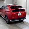 mitsubishi eclipse-cross 2018 -MITSUBISHI 【佐賀 331ふ7070】--Eclipse Cross GK1W-0008040---MITSUBISHI 【佐賀 331ふ7070】--Eclipse Cross GK1W-0008040- image 2