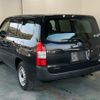 toyota succeed-van 2019 -TOYOTA--Succeed Van NHP160V-0013934---TOYOTA--Succeed Van NHP160V-0013934- image 2
