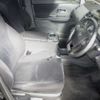 toyota prius-α 2014 -TOYOTA--Prius α ZVW41W--3352119---TOYOTA--Prius α ZVW41W--3352119- image 8