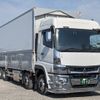 mitsubishi-fuso super-great 2020 -MITSUBISHI--Super Great 2PG-FS74HZ--FS74HZ-520677---MITSUBISHI--Super Great 2PG-FS74HZ--FS74HZ-520677- image 3