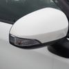 toyota corolla-axio 2018 CFJ1818092 image 13