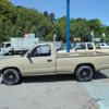 toyota hilux 1998 GOO_NET_EXCHANGE_0501137A30250508W001 image 3