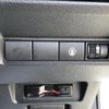 nissan note 2022 -NISSAN--Note 6AA-E13--E13-076122---NISSAN--Note 6AA-E13--E13-076122- image 11