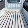 daihatsu hijet-truck 2000 CFJ1657689 image 6