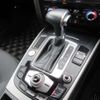 audi a4 2014 -AUDI--Audi A4 DBA-8KCDN--WAUZZZ8K7EA108069---AUDI--Audi A4 DBA-8KCDN--WAUZZZ8K7EA108069- image 18