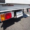 isuzu elf-truck 2016 CFJ1827618 image 71