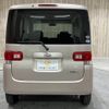 daihatsu tanto 2010 -DAIHATSU--Tanto DBA-L375S--L375S-0337760---DAIHATSU--Tanto DBA-L375S--L375S-0337760- image 14