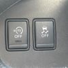 nissan serena 2016 -NISSAN--Serena DAA-HFC26--HFC26-300125---NISSAN--Serena DAA-HFC26--HFC26-300125- image 9