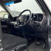 honda n-one 2013 -HONDA--N ONE DBA-JG2--JG2-1011507---HONDA--N ONE DBA-JG2--JG2-1011507- image 24
