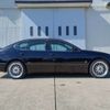 toyota aristo 2004 CFJ1830579 image 11
