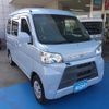 toyota pixis-van 2019 -TOYOTA--Pixis Van EBD-S321M--S321M-0026107---TOYOTA--Pixis Van EBD-S321M--S321M-0026107- image 6