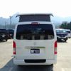 toyota hiace-van 2019 GOO_JP_700050416230240708001 image 47