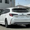 toyota corolla-touring-wagon 2022 -TOYOTA--Corolla Touring 6AA-ZWE219W--ZWE219-0001492---TOYOTA--Corolla Touring 6AA-ZWE219W--ZWE219-0001492- image 15