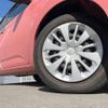 daihatsu boon 2018 CFJ1810463 image 14