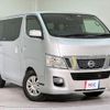 nissan nv350-caravan-van 2013 quick_quick_VR2E26_VR2E26-010345 image 12