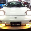 toyota mr2 1998 CFJ1770733 image 22