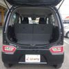 suzuki wagon-r 2023 quick_quick_MH85S_MH85S-158112 image 18