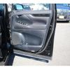 toyota alphard 2015 -TOYOTA--Alphard DBA-AGH30W--AGH30-0044101---TOYOTA--Alphard DBA-AGH30W--AGH30-0044101- image 14