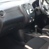 nissan note 2019 -NISSAN--Note DBA-E12--E12-613517---NISSAN--Note DBA-E12--E12-613517- image 15