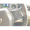 toyota camry 2018 CFJ1601224 image 17