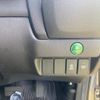 honda fit 2013 CFJ1558645 image 17