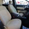 ford explorer 2016 -FORD--Ford Explorer 1FM5K8--GGA21605---FORD--Ford Explorer 1FM5K8--GGA21605- image 9