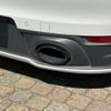 porsche 911 2023 CFJ1706105 image 16
