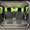 suzuki jimny 2025 CFJ1708841 image 11