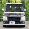 daihatsu tanto 2017 CFJ1805784 image 14