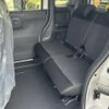 honda n-box 2025 -HONDA--N BOX 6BA-JF5--JF5-1137***---HONDA--N BOX 6BA-JF5--JF5-1137***- image 6