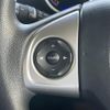 honda n-box 2015 -HONDA--N BOX DBA-JF1--JF1-1653931---HONDA--N BOX DBA-JF1--JF1-1653931- image 4