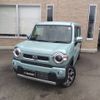 mazda flair 2024 CFJ1807800 image 1