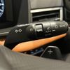 mitsubishi outlander-phev 2022 CFJ1828096 image 23