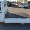 suzuki carry-truck 2008 -SUZUKI--Carry Truck EBD-DA63T--DA63T-593918---SUZUKI--Carry Truck EBD-DA63T--DA63T-593918- image 13