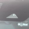 nissan note 2024 CFJ1669663 image 6