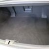 lexus es 2020 CFJ1555562 image 15