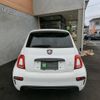 fiat fiat-others 2017 -FIAT--Fiat 31214T--0J725495---FIAT--Fiat 31214T--0J725495- image 15