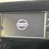 nissan serena 2016 CFJ1614012 image 2