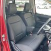 suzuki wagon-r 2020 CFJ1645764 image 18