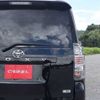 toyota voxy 2009 D00161 image 18