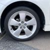 toyota prius 2010 -TOYOTA--Prius DAA-ZVW30--ZVW30-1237903---TOYOTA--Prius DAA-ZVW30--ZVW30-1237903- image 19