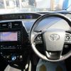 toyota prius 2020 CFJ1522316 image 14