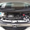 honda n-box 2020 -HONDA--N BOX 6BA-JF3--JF3-1469884---HONDA--N BOX 6BA-JF3--JF3-1469884- image 22