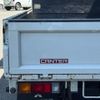 mitsubishi-fuso canter 2005 GOO_NET_EXCHANGE_1120023A30250604W002 image 10