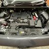 toyota rav4 2022 quick_quick_6BA-MXAA54_MXAA54-2035625 image 14
