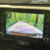 toyota yaris-cross 2023 CFJ1653475 image 5