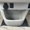 toyota passo 2017 -TOYOTA--Passo DBA-M710A--M710A-0014529---TOYOTA--Passo DBA-M710A--M710A-0014529- image 10